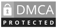 certificate dmca mostbet2.life